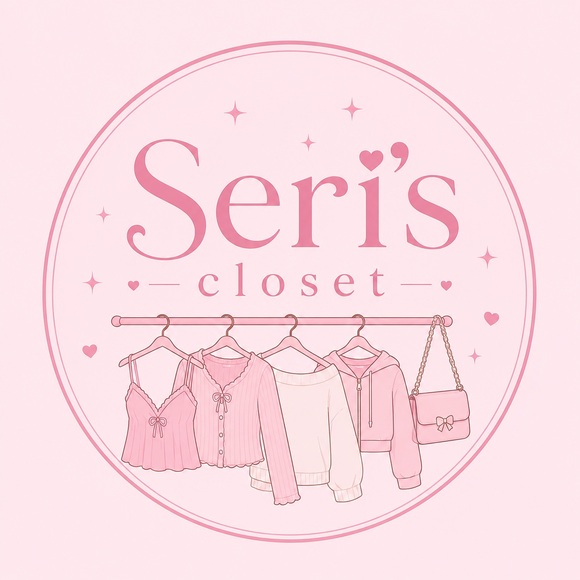 seris_shop